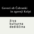 »Ko smo ble muade, je buo tok na Plešceh...«